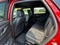 2021 Chevrolet Blazer Premier FWD