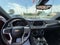 2021 Chevrolet Blazer Premier FWD