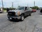 2012 GMC Sierra 1500 Crew Cab Short Box 4-Wheel Drive Work Truck