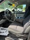 2012 GMC Sierra 1500 Crew Cab Short Box 4-Wheel Drive Work Truck