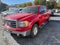 2012 GMC Sierra 1500 Crew Cab Short Box 4-Wheel Drive SLE