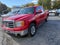 2012 GMC Sierra 1500 Crew Cab Short Box 4-Wheel Drive SLT