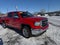 2018 GMC Sierra 1500 Crew Cab Short Box 4-Wheel Drive SLT