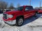 2018 GMC Sierra 1500 Crew Cab Short Box 4-Wheel Drive SLT