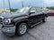 2018 GMC Sierra 1500 Crew Cab Short Box 4-Wheel Drive SLT