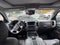 2018 GMC Sierra 1500 Crew Cab Short Box 4-Wheel Drive SLT
