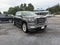 2016 GMC Sierra 1500 Crew Cab Short Box 4-Wheel Drive SLT