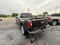 2016 GMC Sierra 1500 Crew Cab Short Box 4-Wheel Drive SLT