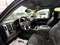 2016 GMC Sierra 1500 Crew Cab Short Box 4-Wheel Drive SLT