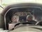2016 GMC Sierra 1500 Crew Cab Short Box 4-Wheel Drive SLT