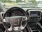2016 GMC Sierra 1500 Crew Cab Short Box 4-Wheel Drive SLT