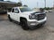 2016 GMC Sierra 1500 Crew Cab Short Box 4-Wheel Drive SLT