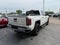 2016 GMC Sierra 1500 Crew Cab Short Box 4-Wheel Drive SLT