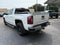 2016 GMC Sierra 1500 Crew Cab Short Box 4-Wheel Drive SLT
