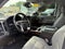 2016 GMC Sierra 1500 Crew Cab Short Box 4-Wheel Drive SLT