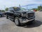 2018 GMC Sierra 1500 Crew Cab Short Box 4-Wheel Drive SLT