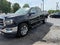2018 GMC Sierra 1500 Crew Cab Short Box 4-Wheel Drive SLT