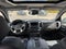 2018 GMC Sierra 1500 Crew Cab Short Box 4-Wheel Drive SLT