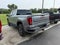 2023 GMC Sierra 1500 Crew Cab Short Box 4-Wheel Drive AT4