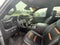 2023 GMC Sierra 1500 Crew Cab Short Box 4-Wheel Drive AT4