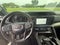 2023 GMC Sierra 1500 Crew Cab Short Box 4-Wheel Drive AT4