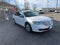 2012 Lincoln MKZ 4dr Sdn 3.5L V6 AWD