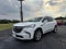 2023 Buick Enclave Premium FWD