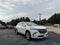 2023 Buick Enclave Premium FWD