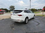 2023 Buick Enclave Premium FWD