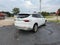 2023 Buick Enclave Premium FWD
