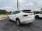 2023 Buick Enclave Premium FWD