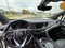 2023 Buick Enclave Premium FWD