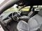 2023 Buick Enclave Premium FWD