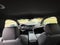 2023 Buick Enclave Premium FWD