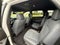 2023 Buick Enclave Premium FWD