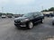 2021 Buick Enclave Essence AWD