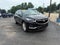 2021 Buick Enclave Essence AWD