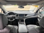 2021 Buick Enclave Essence AWD