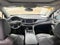 2021 Buick Enclave Essence AWD