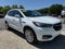 2019 Buick Enclave Essence AWD