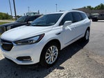 2019 Buick Enclave Essence AWD