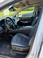 2019 Buick Enclave Essence AWD