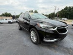 2018 Buick Enclave Premium AWD