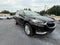 2018 Buick Enclave Premium AWD