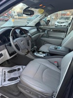 2014 Buick Enclave Leather FWD