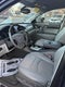 2014 Buick Enclave Leather FWD