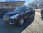 2016 Buick Enclave Leather FWD