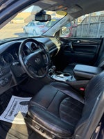 2016 Buick Enclave Leather FWD