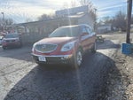 2012 Buick Enclave Premium FWD