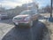 2012 Buick Enclave Premium FWD